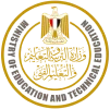 ministry.webp